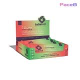  Bột Năng Lượng Tailwind Endurance Fuel 2 Servings - Dauwatermelon 