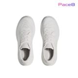  Giày Chạy Bộ Nữ Hoka Rincon 4 - White 
