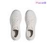  Giày Chạy Bộ Nữ Hoka Rincon 4 - White 