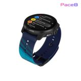  Đồng Hồ Thể Thao GPS Suunto Race S - UTMB World Series 