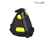  Túi Đeo Chéo Pickleball Nuplay Unisex Tiện Lợi 