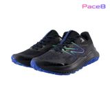  Giày Chạy Trail Nam New Balance MTNTRRB5 Dynasoft Nitrel V5 - Black 