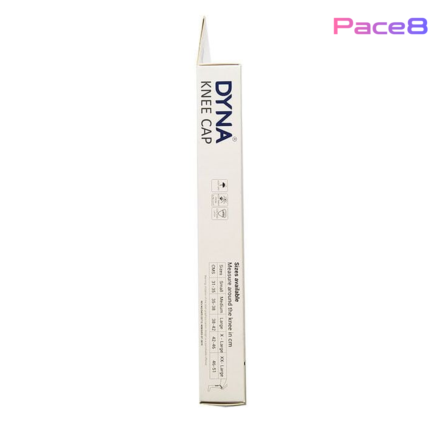 Hiệu ứng xoa bóp không liên tục
