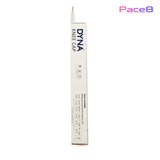  Đai Hỗ Trợ Đầu Gối LIKIMA DYNA CAP - 2571 
