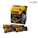  Gel Năng Lượng Phục Hồi Honey Buddy E.Recovery Mật Ong Tự Nhiên - Gói 10g 