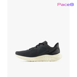  Giày Chạy Bộ Nam New Balance Fresh Foam Arishi V4 - Black 