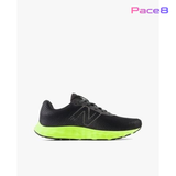  Giày Chạy Bộ Nam New Balance 420 V3 - Black 