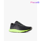  Giày Chạy Bộ Nam New Balance 420 V3 - Black 