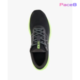  Giày Chạy Bộ Nam New Balance 420 V3 - Black 