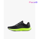  Giày Chạy Bộ Nam New Balance 420 V3 - Black 
