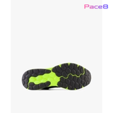  Giày Chạy Bộ Nam New Balance 420 V3 - Black 