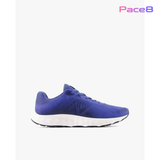  Giày Chạy Bộ Nam New Balance 420 V3 - Marine Blue 