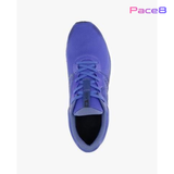  Giày Chạy Bộ Nam New Balance 420 V3 - Marine Blue 