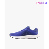  Giày Chạy Bộ Nam New Balance 420 V3 - Marine Blue 