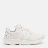  Giày Chạy Bộ Nữ New Balance 430 V2 - Pink 