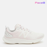  Giày Chạy Bộ Nữ New Balance 430 V2 - Pink 