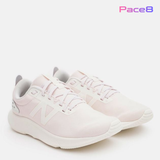  Giày Chạy Bộ Nữ New Balance 430 V2 - Pink 