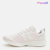  Giày Chạy Bộ Nữ New Balance 430 V2 - Pink 