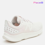  Giày Chạy Bộ Nữ New Balance 430 V2 - Pink 