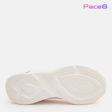  Giày Chạy Bộ Nữ New Balance 430 V2 - Pink 