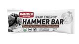  Thanh Năng Lượng Hammer Bar - Chocolate Chip 