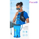  Túi Nước Mềm Aonijie SD62 Cách Nhiệt Dung Tích 1.5 L 