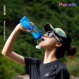  Túi Nước Mềm Aonijie SD30 Dung Tích 500ml 