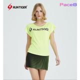  Áo Chạy Bộ Nữ RUNTIGER 4314C 