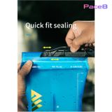  Túi Nước Mềm Aonijie SD62 Cách Nhiệt Dung Tích 1.5 L 