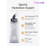  Túi Nước Mềm Aonijie SD21 Dung Tích 250ML 
