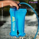  Túi Nước Mềm Aonijie SD62 Cách Nhiệt Dung Tích 1.5 L 