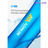  Túi Nước Mềm Aonijie SD62 Cách Nhiệt Dung Tích 1.5 L 