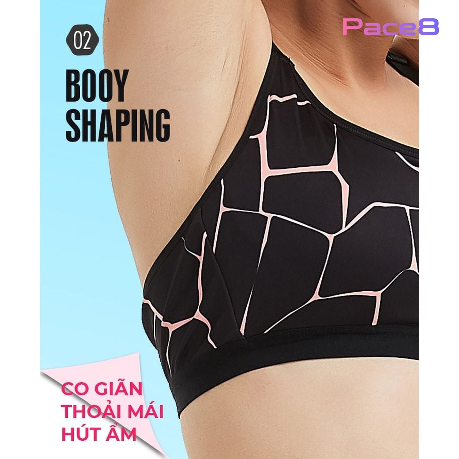 Thiết kế thời trang, phong cách