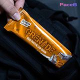  Thanh Protein Grenade Jaffa Quake 