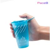  Ly Nước Mềm Aonijie SD22 Dung Tích 200ml - Xanh Nhạt 