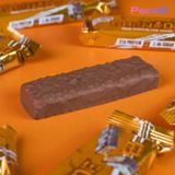  Thanh Protein Grenade Jaffa Quake 