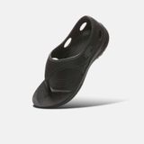  [SNGY] Dép Thể Thao Cao Cấp Goya Sandal GS23 Năm 2025 - Màu Đen 