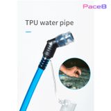  Túi Nước Mềm Aonijie SD62 Cách Nhiệt Dung Tích 1.5 L 