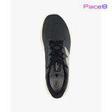  Giày Chạy Bộ Nam New Balance Fresh Foam Arishi V4 - Black 