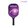  Vợt Pickleball Dinkum Dink Master 3.0 - Purple 
