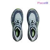  Giày Chạy Bộ Nam Hoka Speedgoat 6 Wide - Droplet / Nautical Dusk 