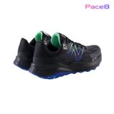  Giày Chạy Trail Nam New Balance MTNTRRB5 Dynasoft Nitrel V5 - Black 