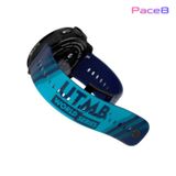  Đồng Hồ Thể Thao GPS Suunto Race S - UTMB World Series 