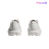  Giày Chạy Bộ Nữ Hoka Rincon 4 - White 