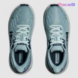  Giày Chạy Bộ Nữ Hoka Challenger Atr 7 Wide - Druzy / Droplet 
