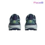  Giày Chạy Bộ Nam Hoka Challenger Atr 7 Wide - Mountain Fog/Druzy 