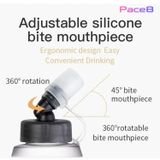  Túi Nước Mềm Aonijie SD21 Dung Tích 250ML 