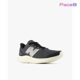  Giày Chạy Bộ Nam New Balance Fresh Foam Arishi V4 - Black 