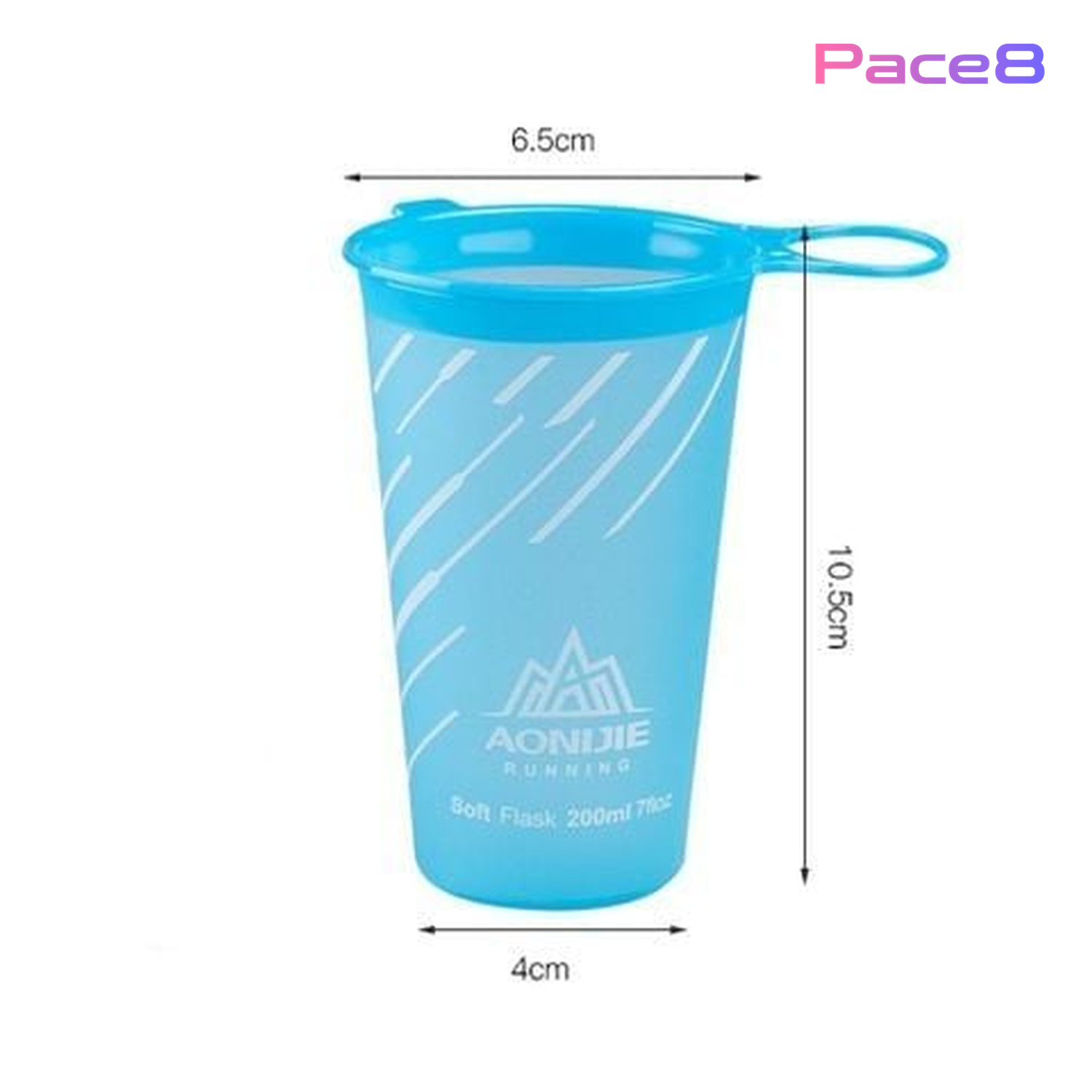 Giá đỡ cầm nắm dễ dàng