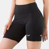  Quần Thể Thao Wolf Active Swift Run 80, Tập Gym Chạy Bộ Cạp Cao Tôn Dáng Chất Vải Mềm Mịn, Nhẹ Nhanh Khô 